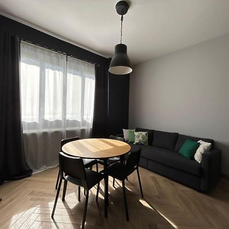 Loft Grand Turin Appartement Buitenkant foto