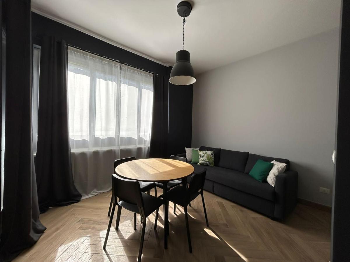 Loft Grand Turin Appartement Buitenkant foto