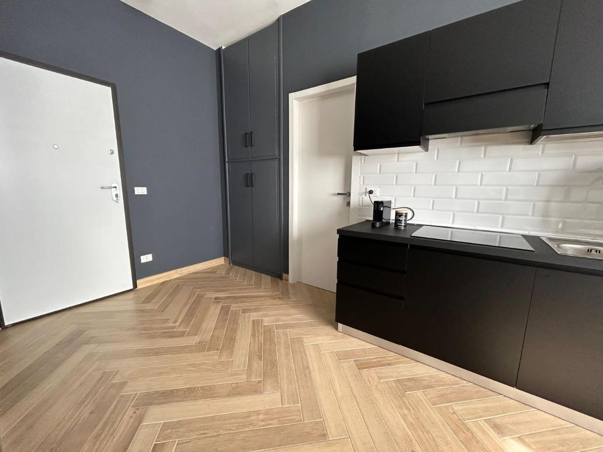 Loft Grand Turin Appartement Buitenkant foto